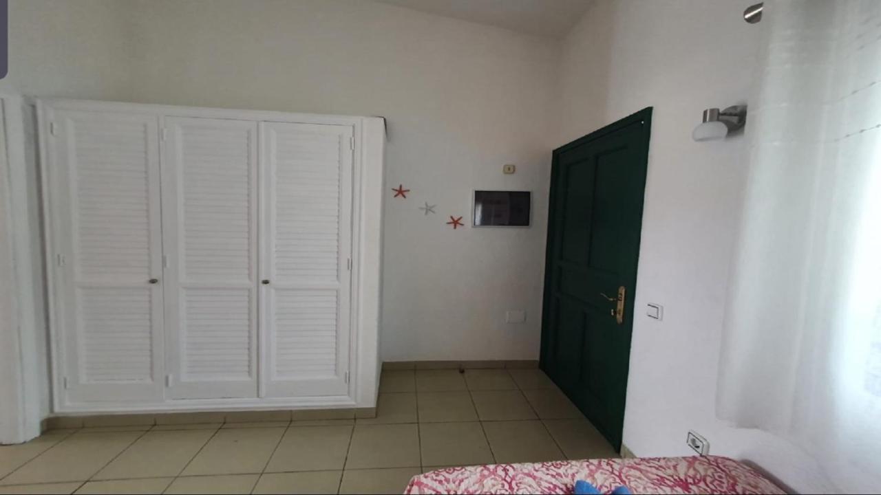 Marlenghi Apartments B 14 Maspalomas  Extérieur photo